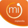 miplanilla