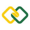 TSD-Partner