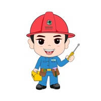 电缆工程部接头管理系统