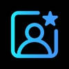 Private Contacts – Phonebook