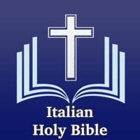 The Italian Holy Bible Offline