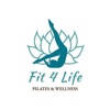 Fit 4 Life Pilates & Wellness Fit 4 Life Pilates & Wellness