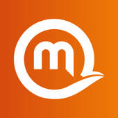 Quote Maker for Writers Quote Maker for Writers