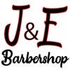 J & E BARBERSHOP