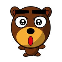 Beb 16 Stickers Beb 16 Stickers