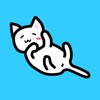 Life with Cats – relaxing game