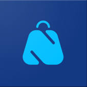 Nabsack: Buy & Sell Used Stuff Nabsack: Buy & Sell Used Stuff