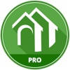 TurboFloorPlan H&L Pro 2019