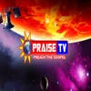 Praise TV Praise TV