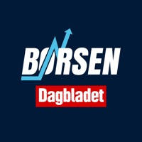 Børsen: Siste nytt om finans