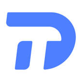 TallyDekho – Tally on mobile TallyDekho – Tally on mobile