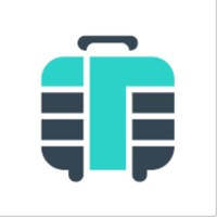myTU – Mobile banking