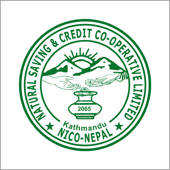 Natural Smart  Banking App