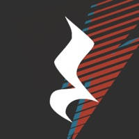 RhythmBud – AUv3 MIDI FX