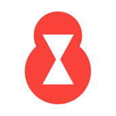 葫芦时刻-深阅读用葫芦