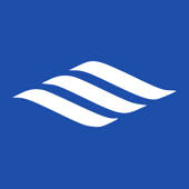 Itho Daalderop Service App