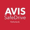 AVIS SafeDrive Netherlands