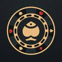 BigFish:Play Texas Poker Hold