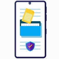 Processo Legislativo Digital