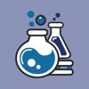 Chemistry Trivia!