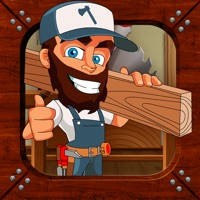 Wood Shop Builder Wood Shop Builder