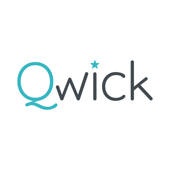 Qwick Business Qwick Business