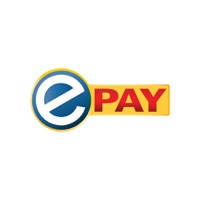 ePayMobile ePayMobile