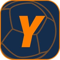 Yukti – Football Edition