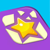 Shape The Square Shape The Square