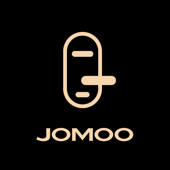 九牧智能锁 九牧智能锁