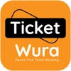 TicketWura