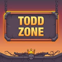 Todd Zone