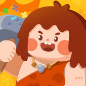 敲敲方块 敲敲方块