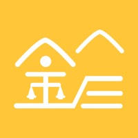 骐手 骐手