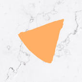 Les Tartes de Françoise