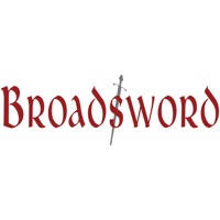 Broadsword CMMI V2.0 Broadsword CMMI V2.0