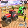 Tractor Pull Premium League Tractor Pull Premium League