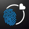 Engraving Creator