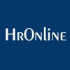 HrOnlineApp