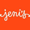 Jeni’s