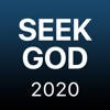 Seek God for the City 2020 Seek God for the City 2020