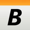 Payload Pro B