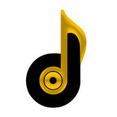 Diskob