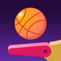 Flipper Dunk Flipper Dunk