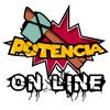 Potencia Radio