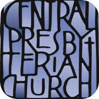 Central Church NYC Central Church NYC