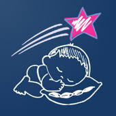 Starship NICU Journal