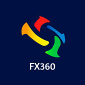 Primetec FX360 Primetec FX360