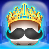 Dice Kings Dice Kings