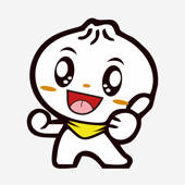 智运管家 智运管家